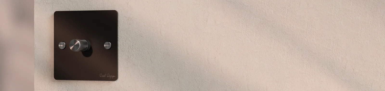 STRUCT